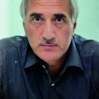 Şaban Kumcu