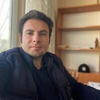 Emre Akgöz