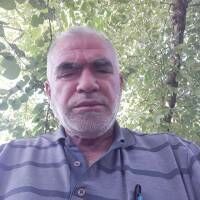 Kamil Bircan