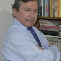 Mustafa Balkan