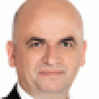 Ö. Faruk ÜNAL
