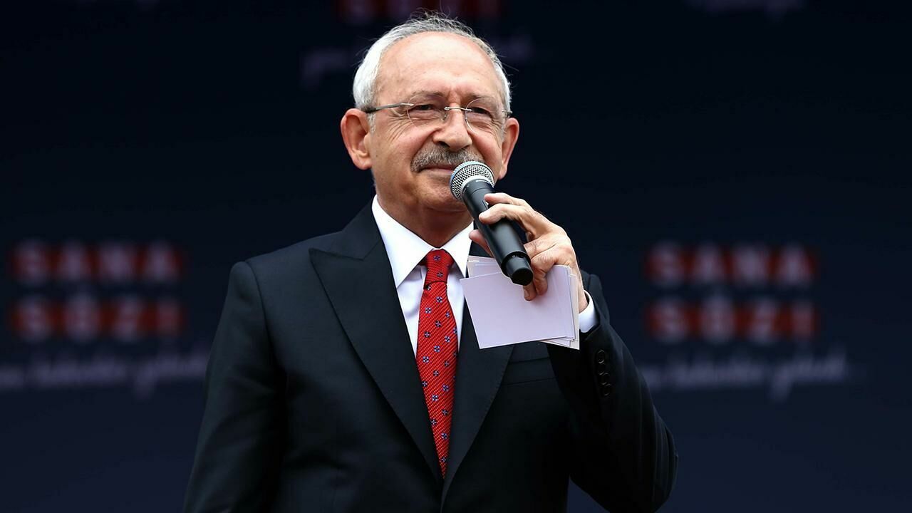 kemal-kilicdaroglu-aa-2043747