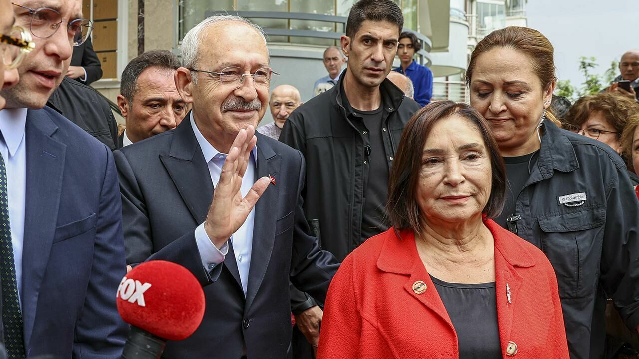 kemal-kilicdaroglu-aa-2051935