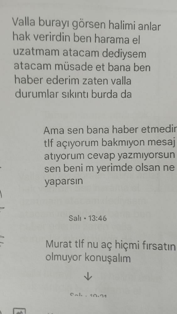 AW908150_07