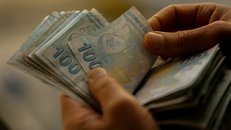ekonomi-koordinasyon-kurulu-bugun-toplaniyor-oncelikli-baslik-enflasyon