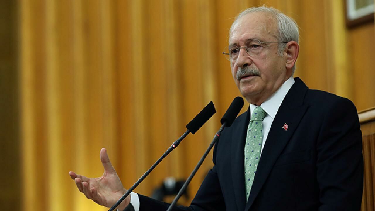 kemal-kilicdaroglu-a-1934194