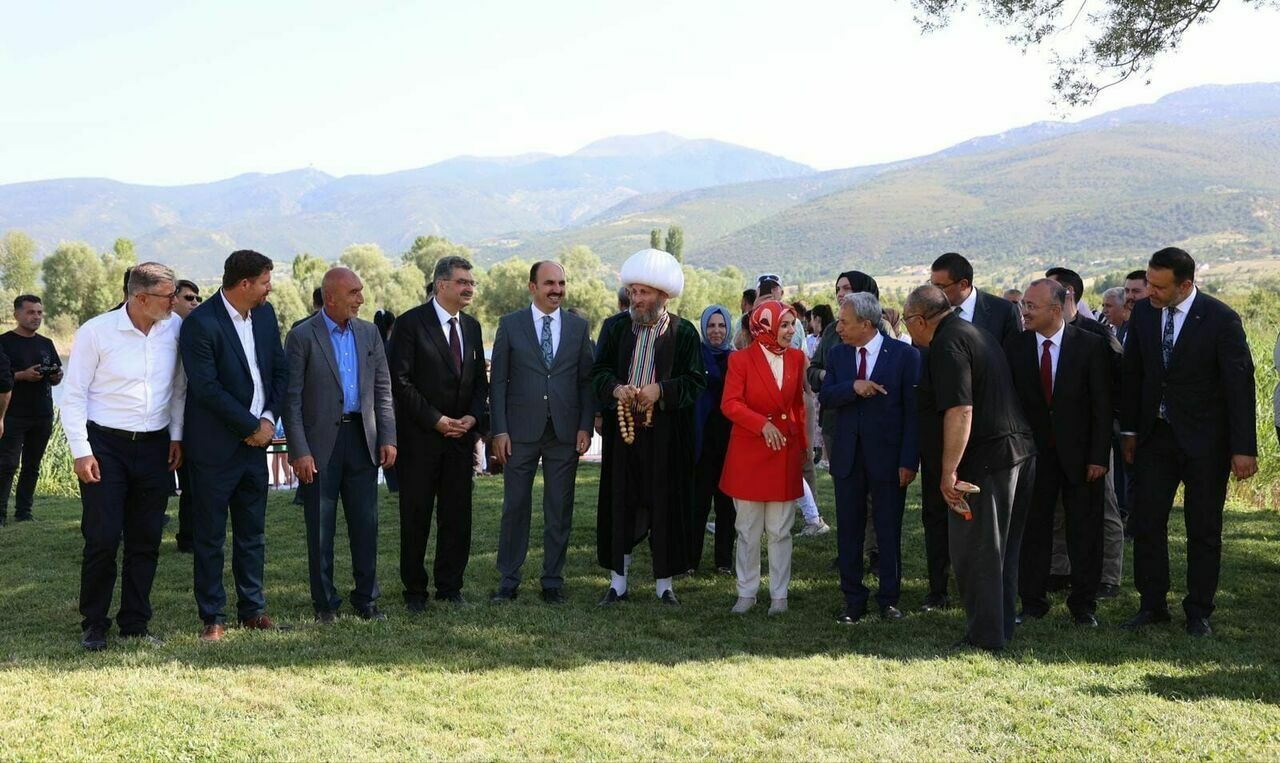 2-8 GENİŞ EN ALT