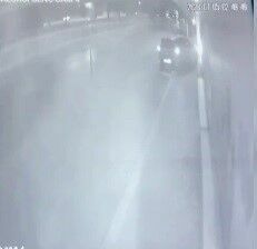 AW927677_01
