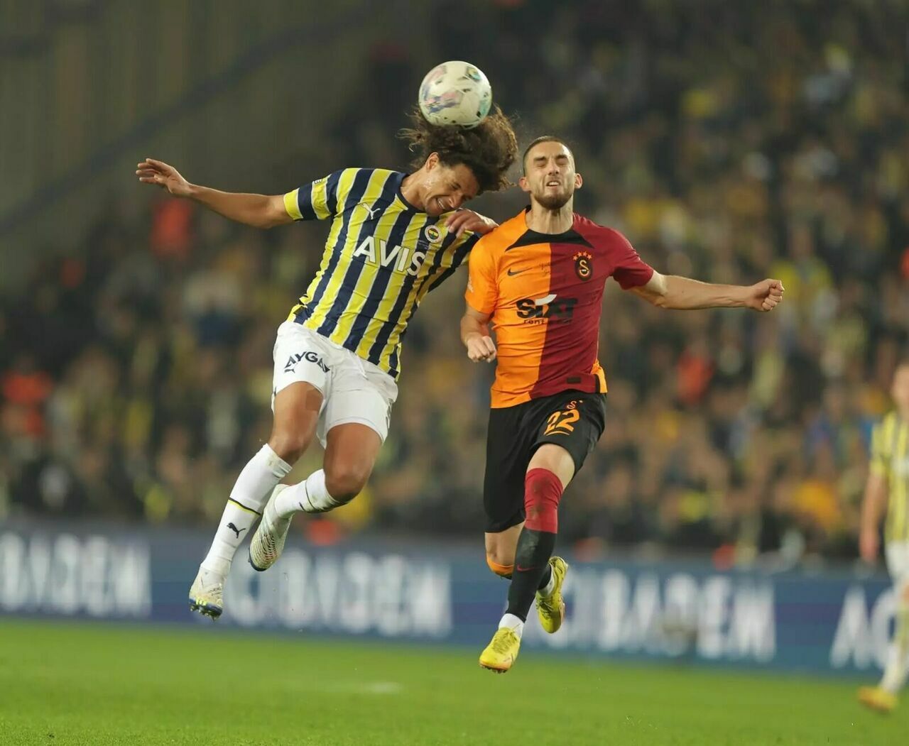 130 manşet görsel-1