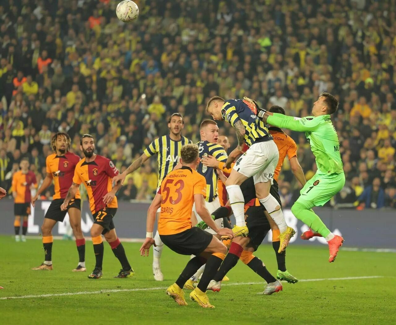 180 geniş