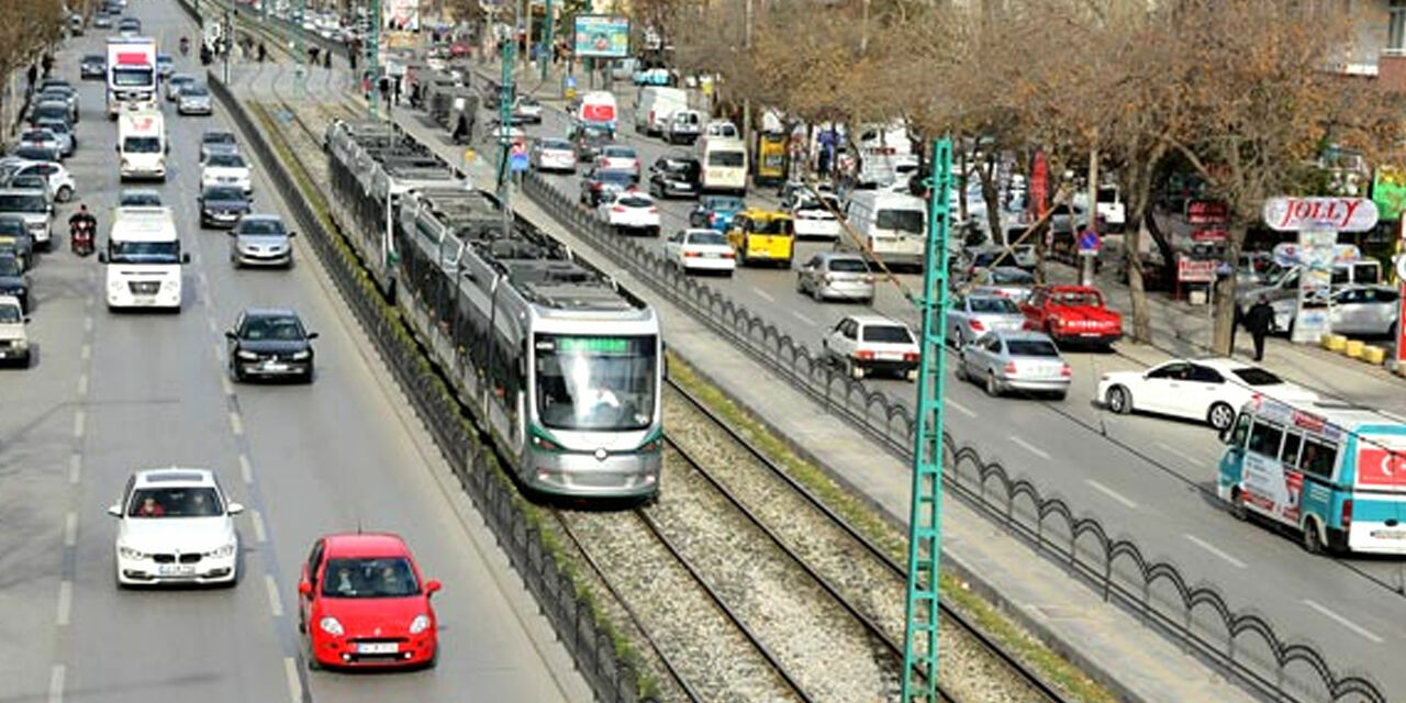 konyadaki-bu-hatta-tramvay-seferleri-durdurulacak