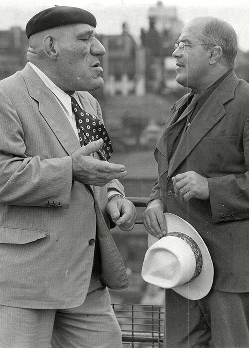 Maurice-Tillet-1