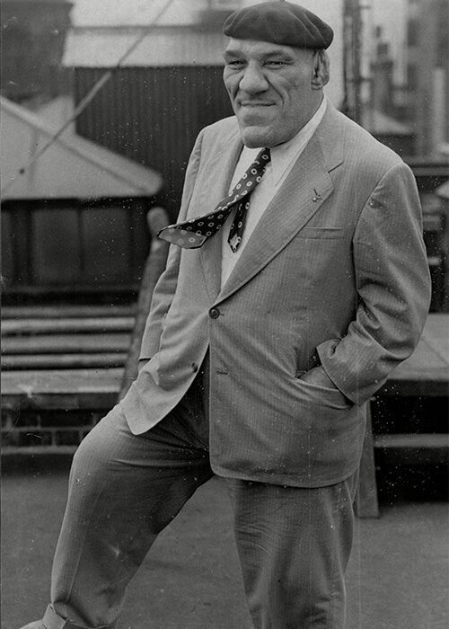 Maurice-Tillet-3