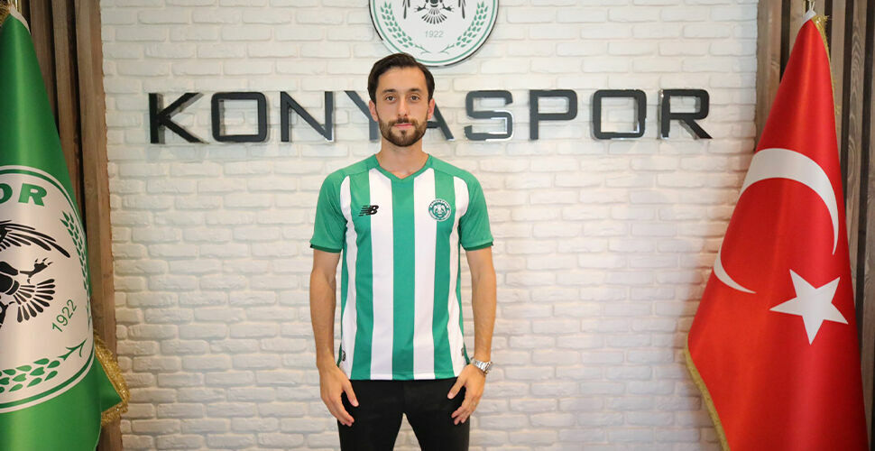 Yunus Mallı