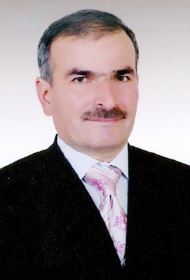 Mehmet Altuntaş