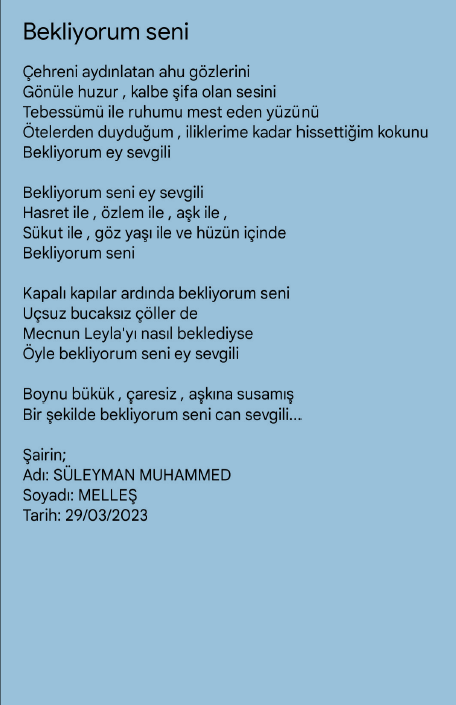 Ekran Görüntüsü (2)