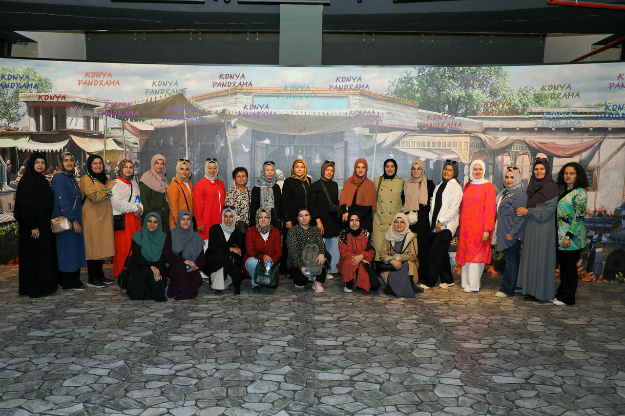 İŞİTME ENGELLİ-3