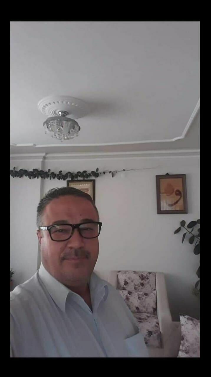 14-36