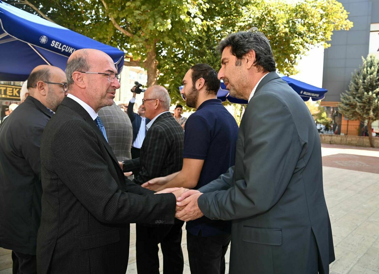 5-2-51