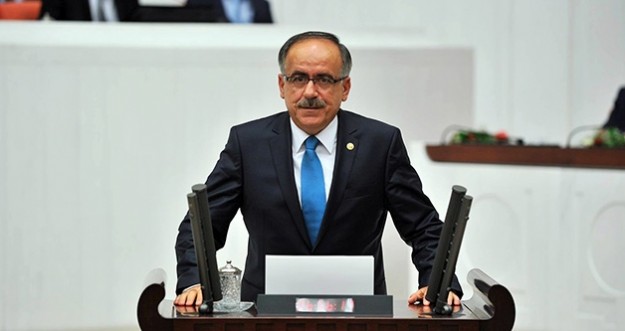 mustafa-kalayci-365729