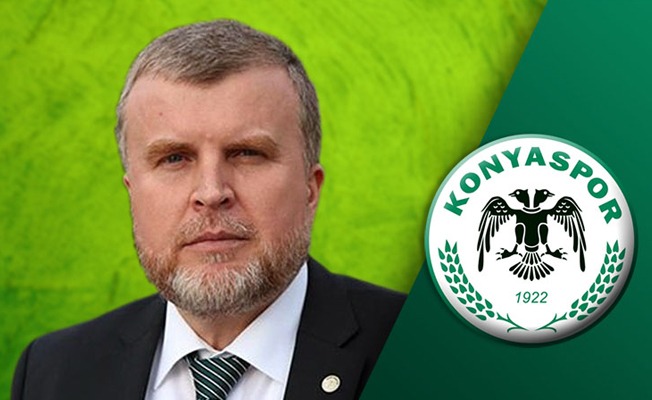 recep çınar köşe içine gir