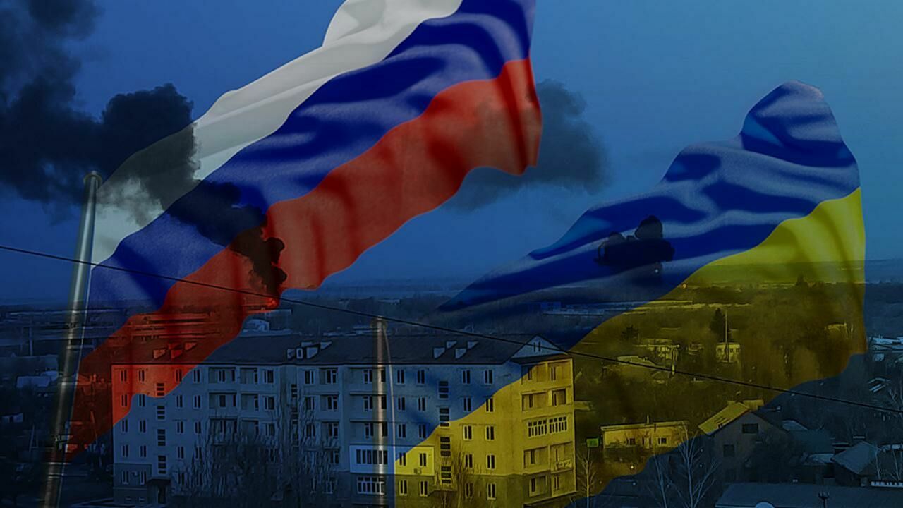rusya-ukrayna-saldirisi-trt-haber-1776044