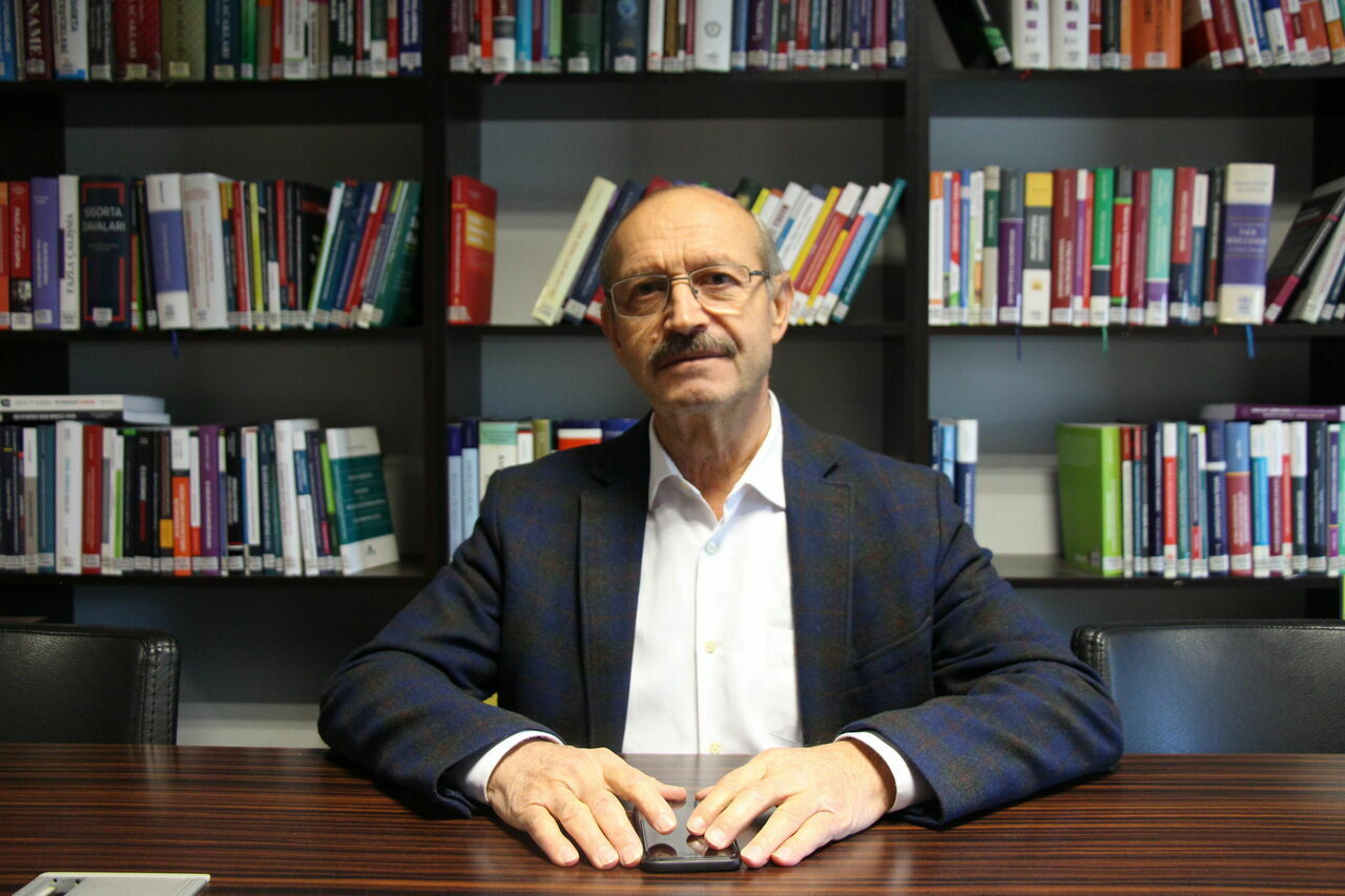 3-6 ahmet sorgun