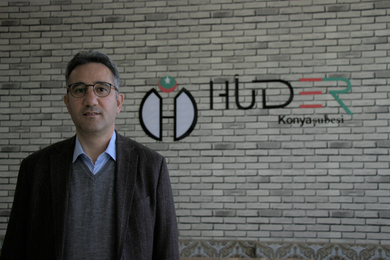 3-7-levent-babacan