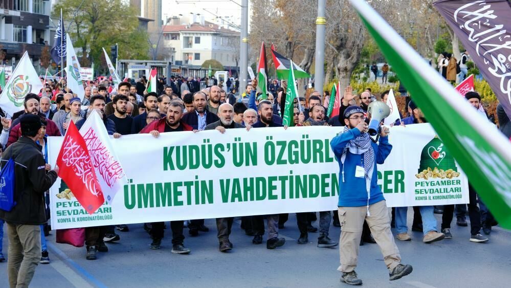 10-5 geniş