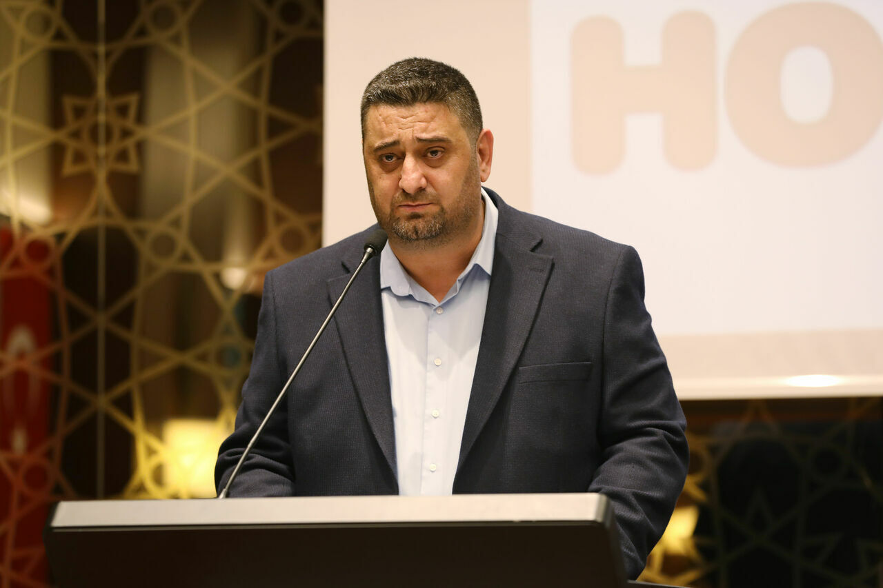 7- 2Mithat Şafak
