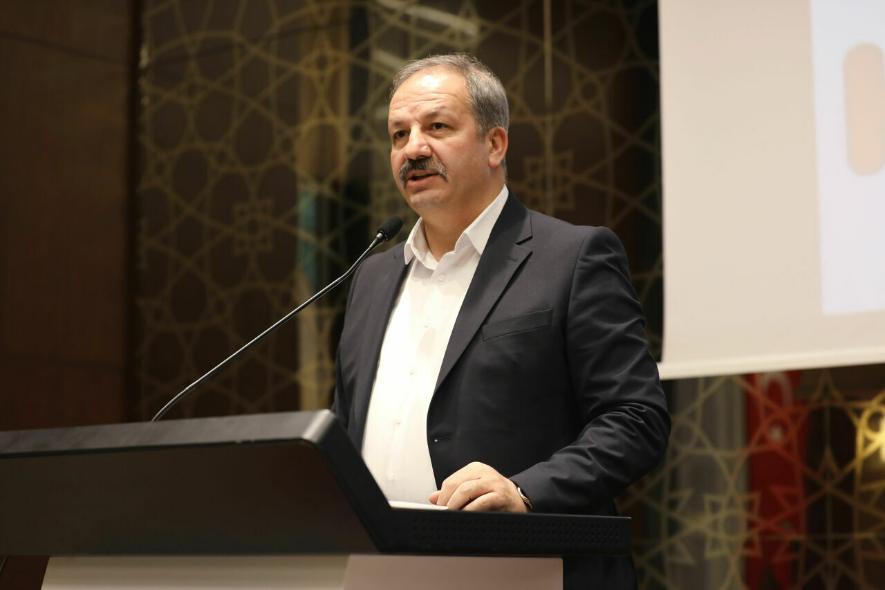 7- 3Mahmut Faruk Doğan