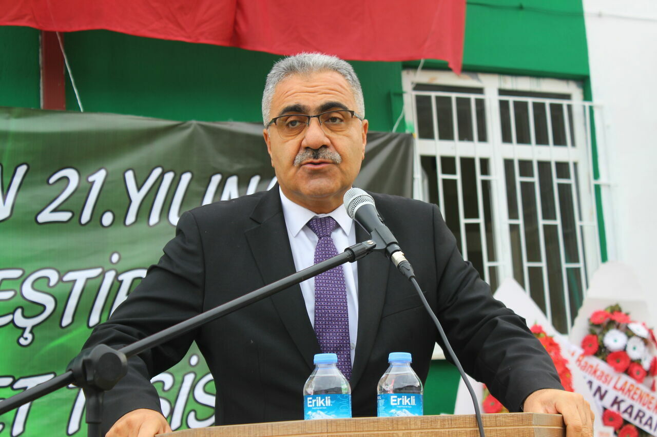 8-2 Yalçın Ertaş