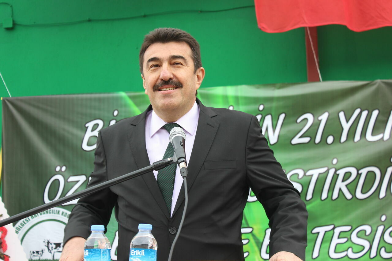 8-3 Esat Altuntaş