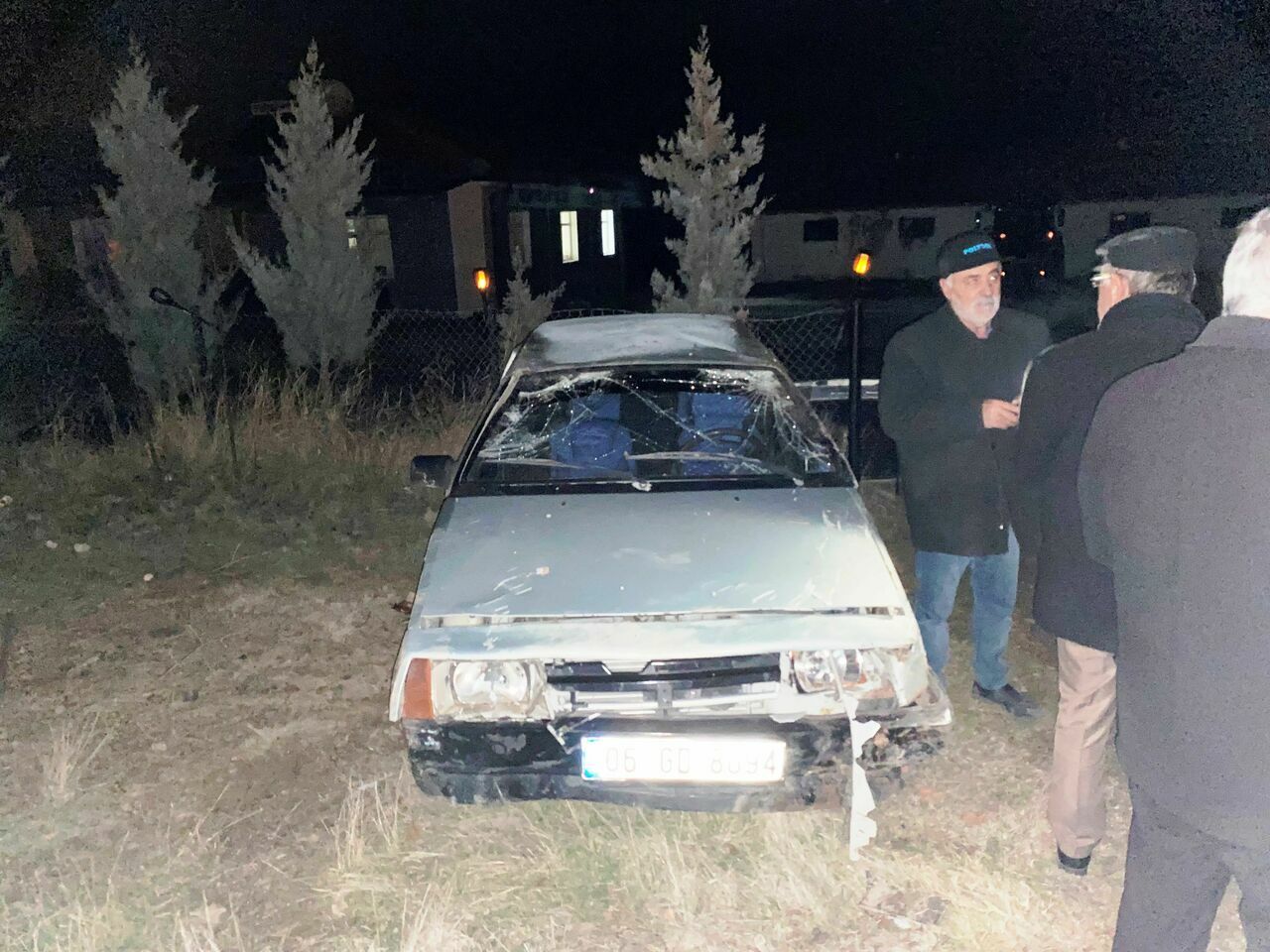 AW110024_03