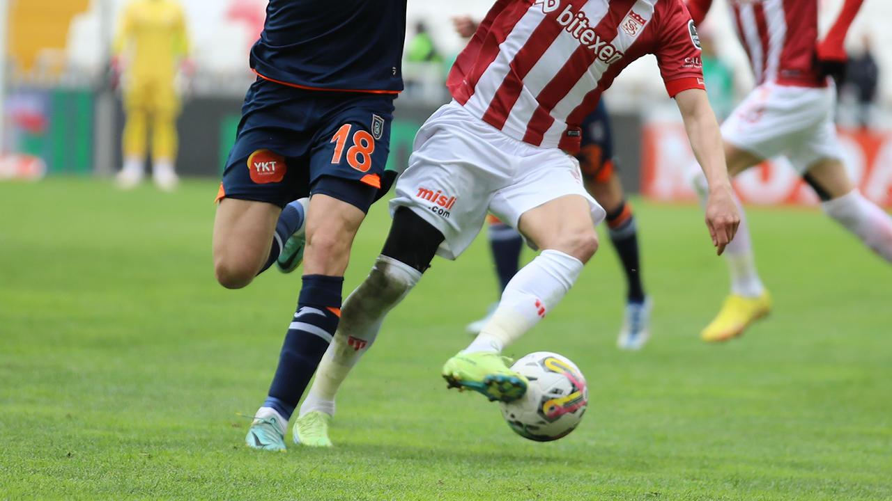 Trendyol Süper Lig: Beşiktaş: 2 - Gaziantep FK: 0 (Maç sonucu) - Ordu Olay  Gazetesi