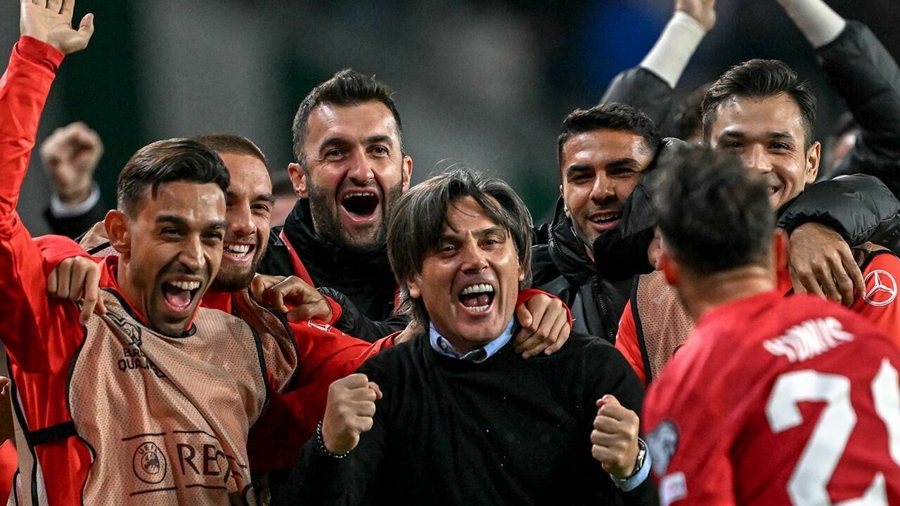 vincenzo-montella-aa-2156517
