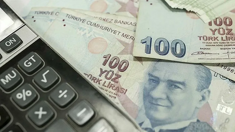0x0-emekliye-yeni-ek-zamla-hesaplar-degisti-kim-ne-kadar-alacak-iste-milyonlarin-merak-ettigi-o-tablo-1706154836808