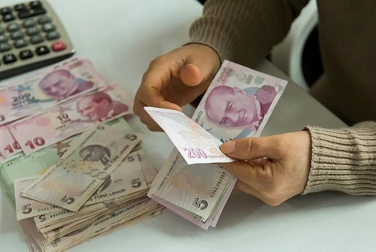 0x0-emekliye-yeni-ek-zamla-hesaplar-degisti-kim-ne-kadar-alacak-iste-milyonlarin-merak-ettigi-o-tablo-1706154841614