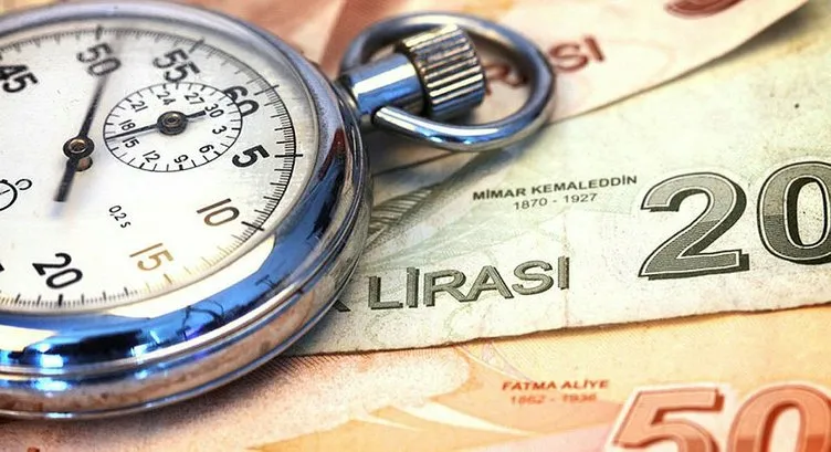 0x0-emekliye-yeni-ek-zamla-hesaplar-degisti-kim-ne-kadar-alacak-iste-milyonlarin-merak-ettigi-o-tablo-1706154841630