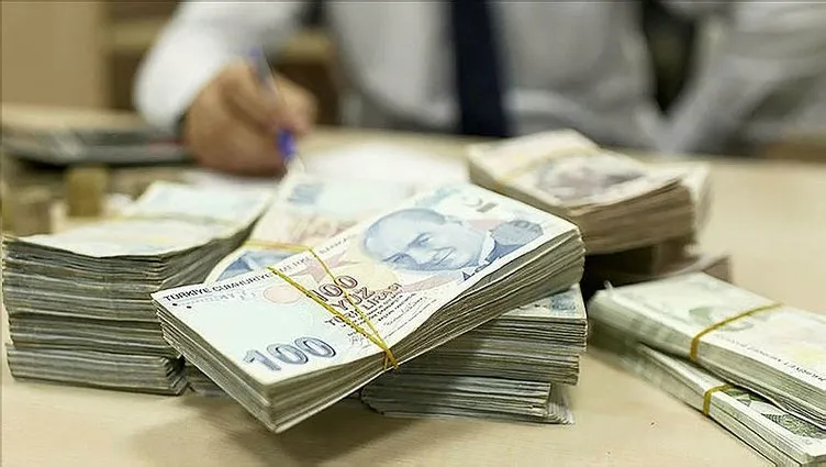 0x0-emekliye-yeni-ek-zamla-hesaplar-degisti-kim-ne-kadar-alacak-iste-milyonlarin-merak-ettigi-o-tablo-1706154842692