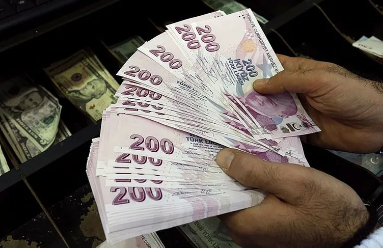 0x0-emekliye-yeni-ek-zamla-hesaplar-degisti-kim-ne-kadar-alacak-iste-milyonlarin-merak-ettigi-o-tablo-1706154843880