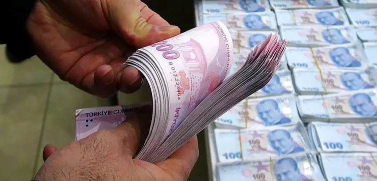 0x0-emekliye-yeni-ek-zamla-hesaplar-degisti-kim-ne-kadar-alacak-iste-milyonlarin-merak-ettigi-o-tablo-1706154845121