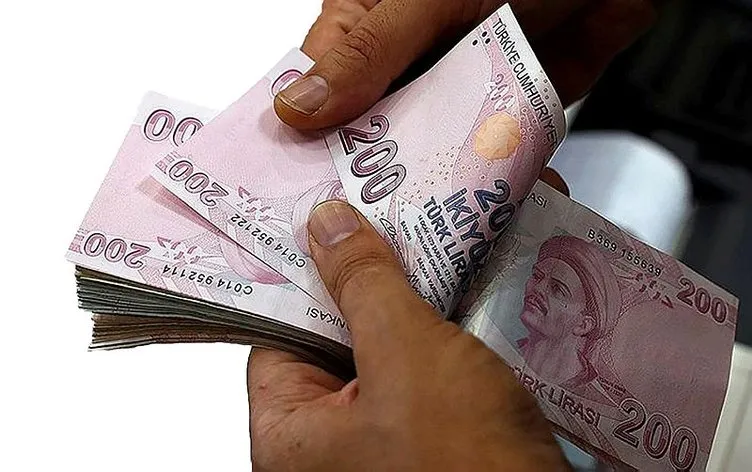0x0-emekliye-yeni-ek-zamla-hesaplar-degisti-kim-ne-kadar-alacak-iste-milyonlarin-merak-ettigi-o-tablo-1706154845441