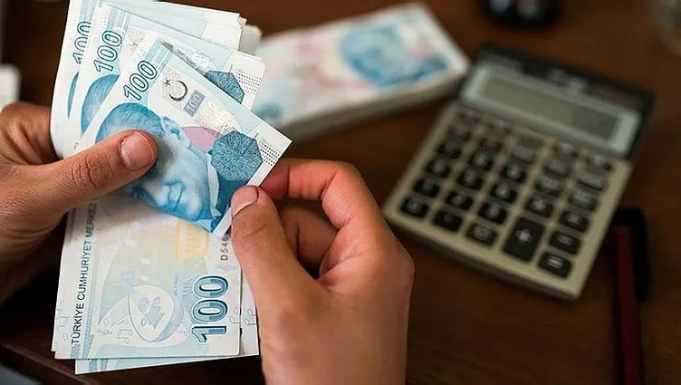 0x0-emekliye-yeni-ek-zamla-hesaplar-degisti-kim-ne-kadar-alacak-iste-milyonlarin-merak-ettigi-o-tablo-1706154845673