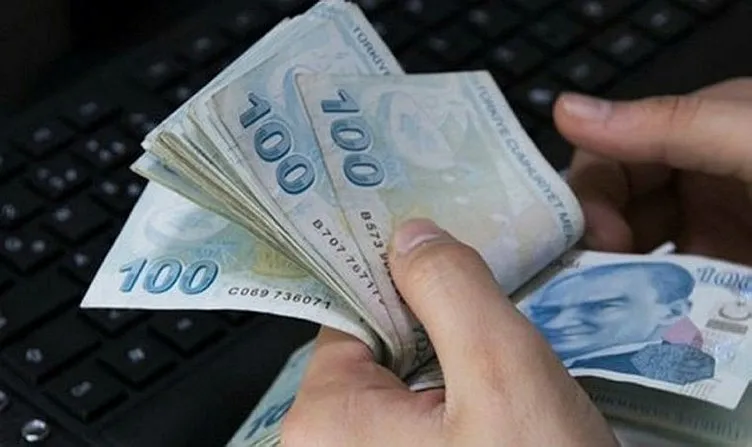 0x0-emekliye-yeni-ek-zamla-hesaplar-degisti-kim-ne-kadar-alacak-iste-milyonlarin-merak-ettigi-o-tablo-1706154847186