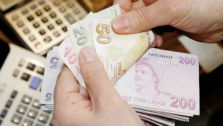 0x0-emekliye-yeni-ek-zamla-hesaplar-degisti-kim-ne-kadar-alacak-iste-milyonlarin-merak-ettigi-o-tablo-1706154849162
