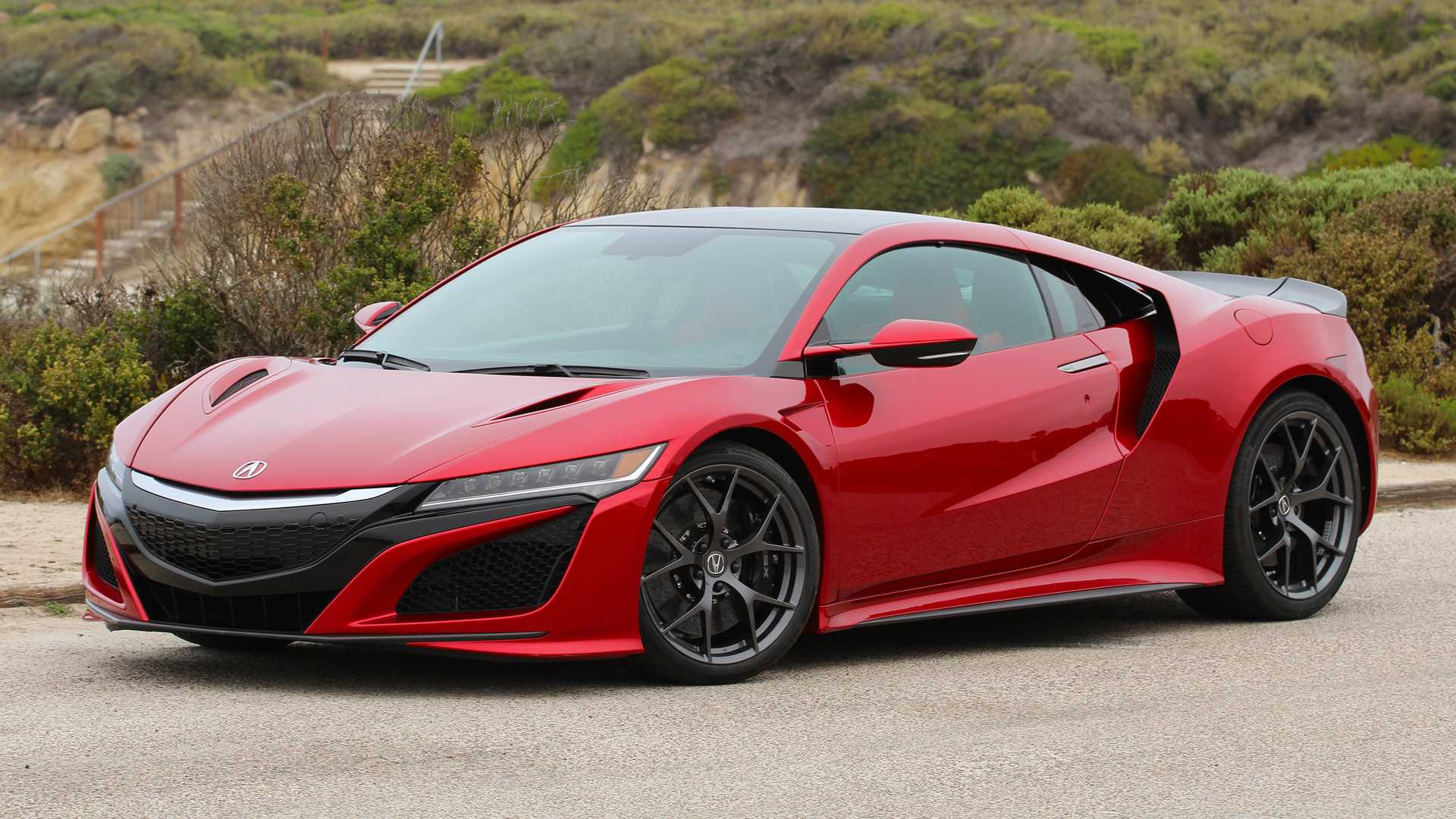 2017-acura-nsx-review
