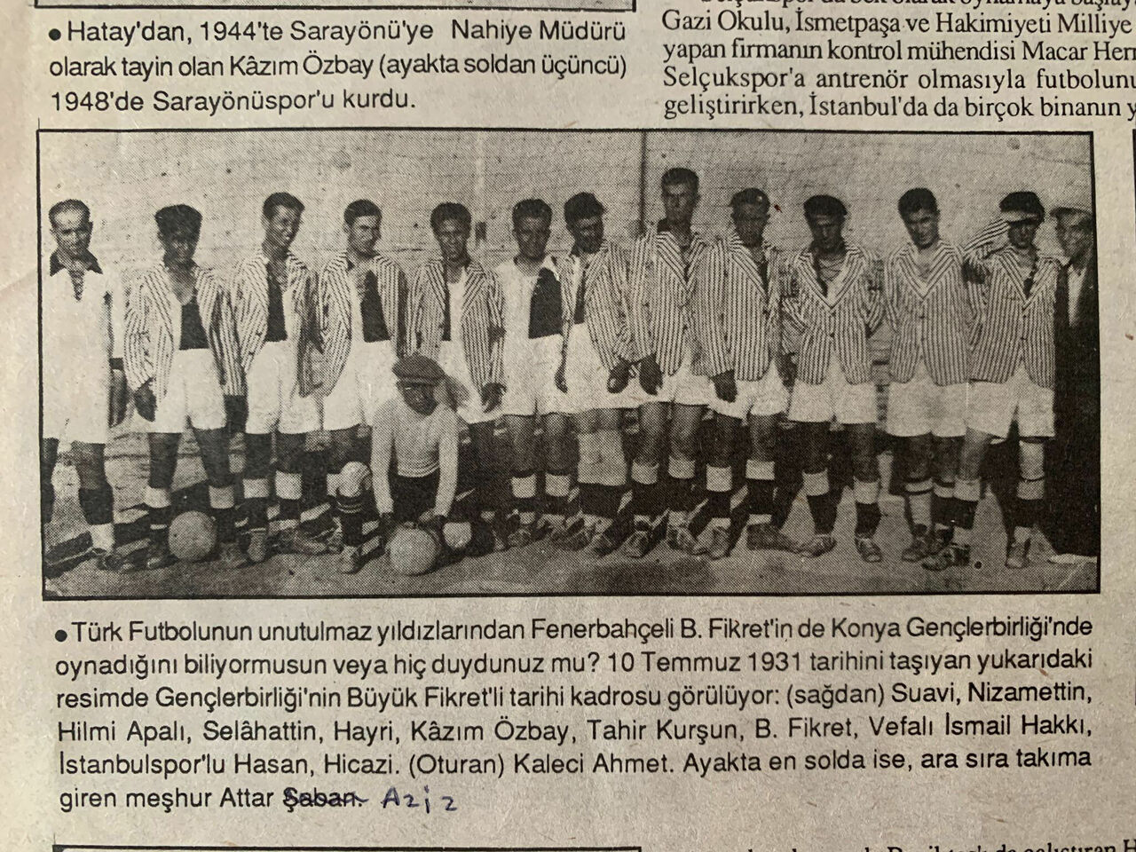 4 kopya