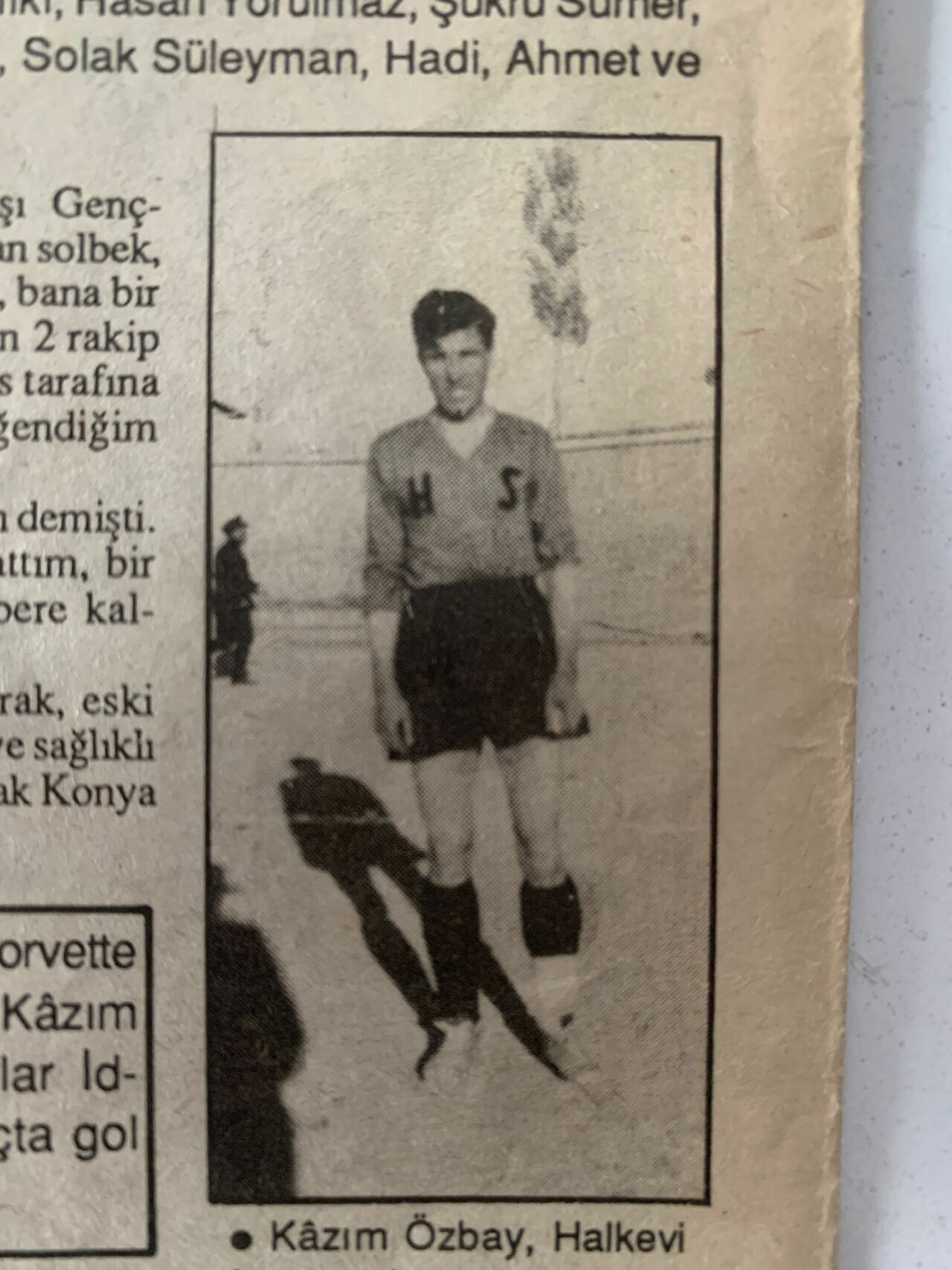 8 kopya