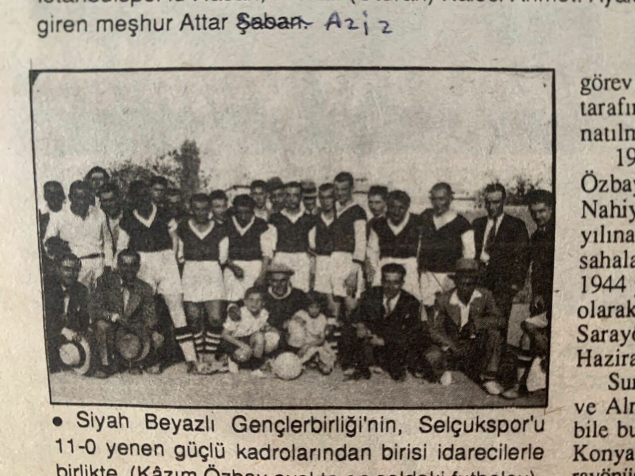 838ad681-c43a-42d3-95db-1b627efbadcd kopya